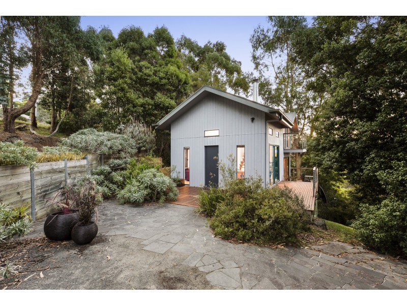 35 Alice Court, Apollo Bay VIC 3233