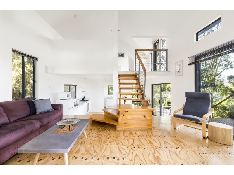 35 Alice Court, Apollo Bay VIC 3233