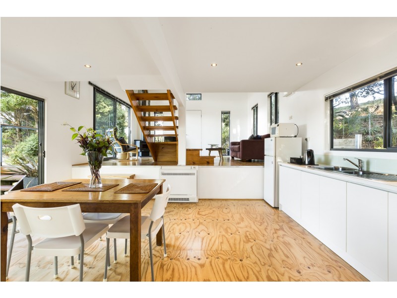 35 Alice Court, Apollo Bay VIC 3233