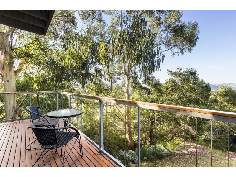 35 Alice Court, Apollo Bay VIC 3233