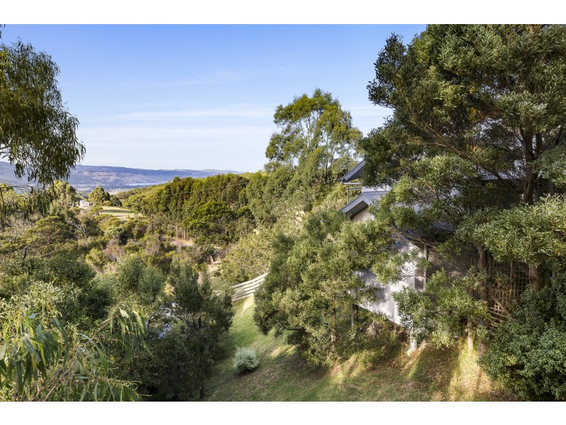 35 Alice Court, Apollo Bay VIC 3233