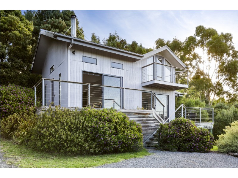 35 Alice Court, Apollo Bay VIC 3233