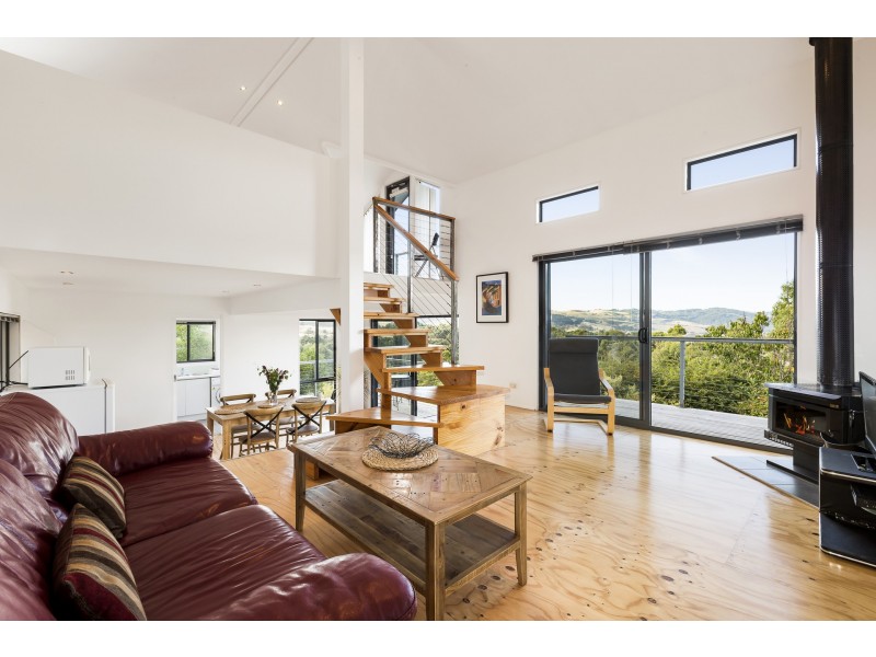 35 Alice Court, Apollo Bay VIC 3233