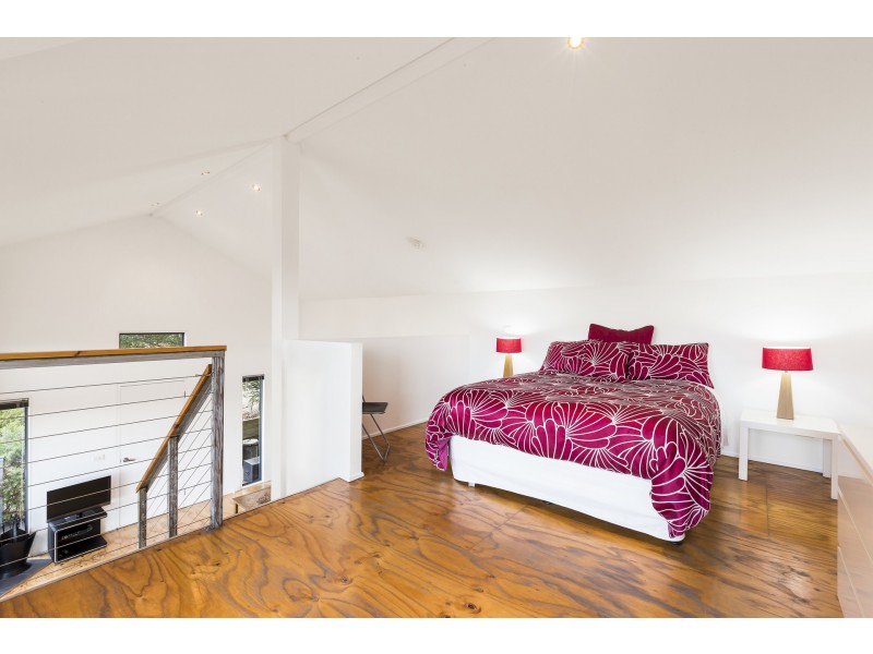 35 Alice Court, Apollo Bay VIC 3233