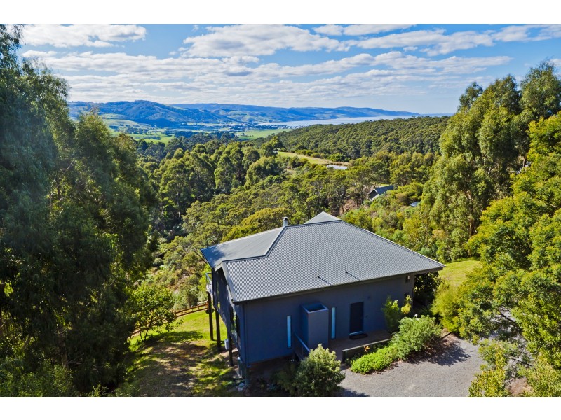 35 Alice Court, Apollo Bay VIC 3233