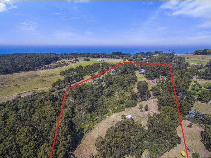 35 Alice Court, Apollo Bay VIC 3233