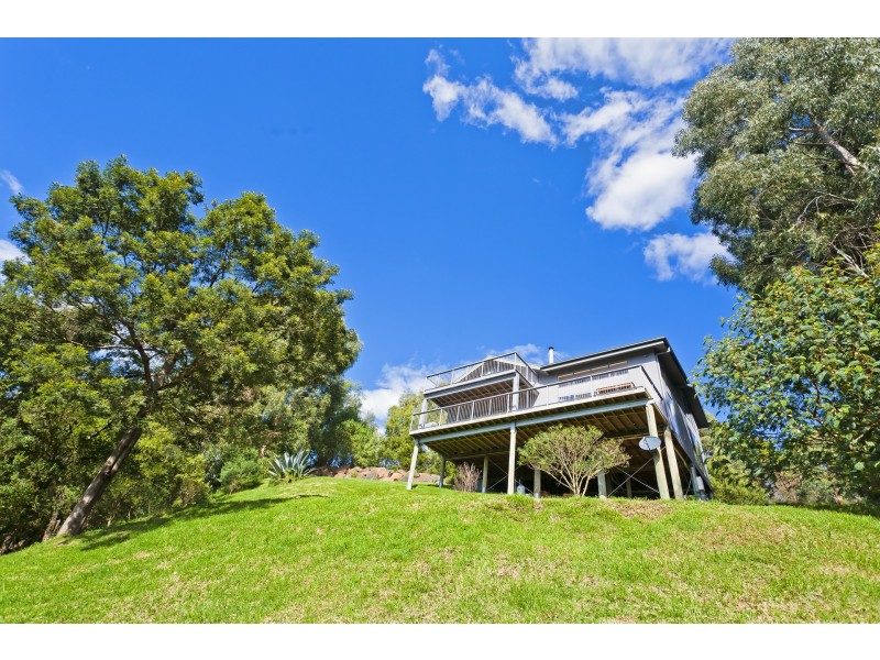 35 Alice Court, Apollo Bay VIC 3233