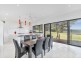 1 Point Avenue, Skenes Creek VIC 3233