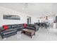 1 Point Avenue, Skenes Creek VIC 3233