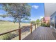 1 Point Avenue, Skenes Creek VIC 3233