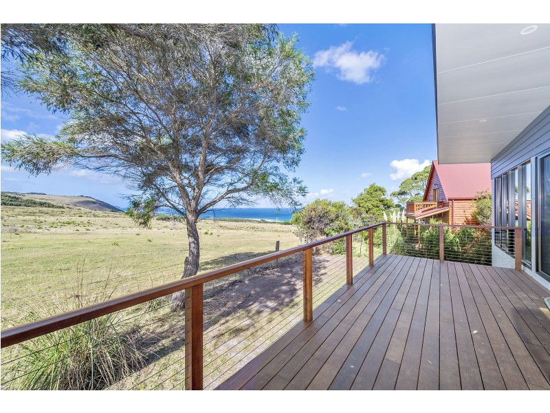 1 Point Avenue, Skenes Creek VIC 3233