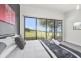 1 Point Avenue, Skenes Creek VIC 3233