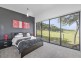 1 Point Avenue, Skenes Creek VIC 3233