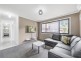 1 Point Avenue, Skenes Creek VIC 3233