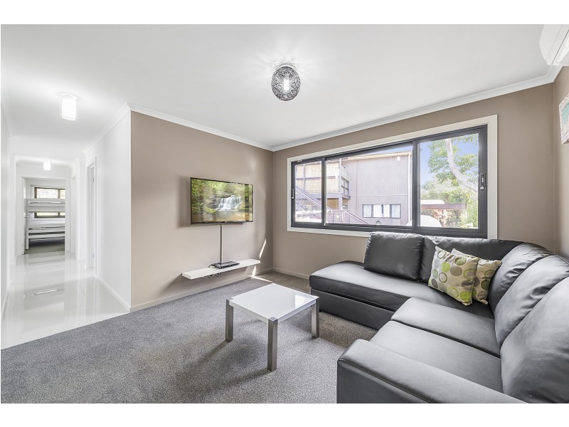 1 Point Avenue, Skenes Creek VIC 3233