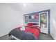 1 Point Avenue, Skenes Creek VIC 3233