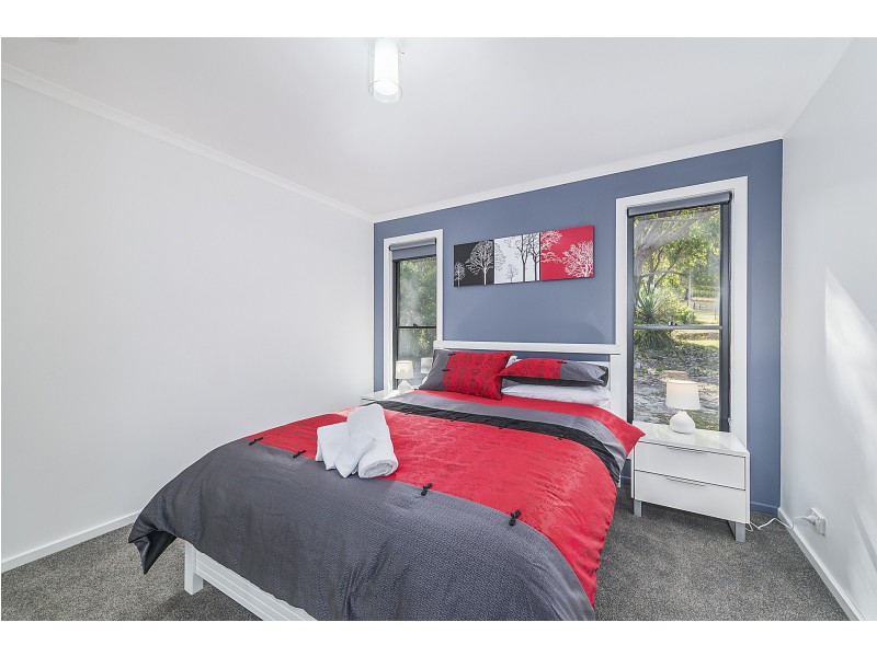 1 Point Avenue, Skenes Creek VIC 3233