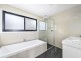 1 Point Avenue, Skenes Creek VIC 3233
