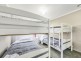 1 Point Avenue, Skenes Creek VIC 3233