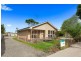 19 Pengilley Avenue, Apollo Bay VIC 3233