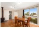 19 Pengilley Avenue, Apollo Bay VIC 3233