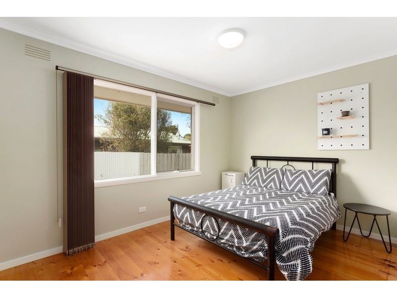 19 Pengilley Avenue, Apollo Bay VIC 3233