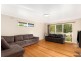 19 Pengilley Avenue, Apollo Bay VIC 3233