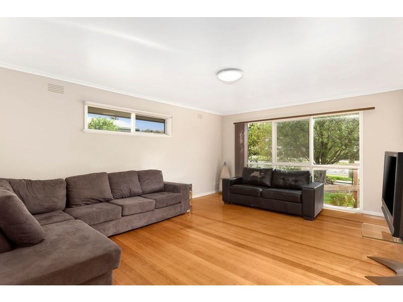19 Pengilley Avenue, Apollo Bay VIC 3233
