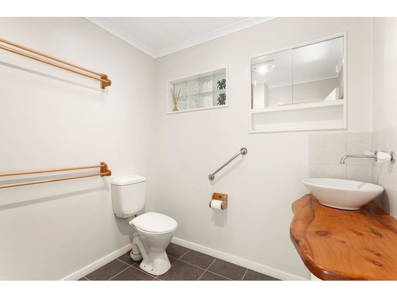 19 Pengilley Avenue, Apollo Bay VIC 3233