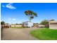 19 Pengilley Avenue, Apollo Bay VIC 3233