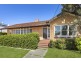 15 Nelson Street, Apollo Bay VIC 3233