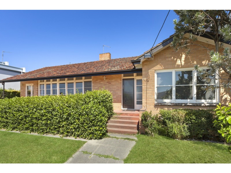15 Nelson Street, Apollo Bay VIC 3233
