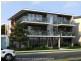 15 Nelson Street, Apollo Bay VIC 3233