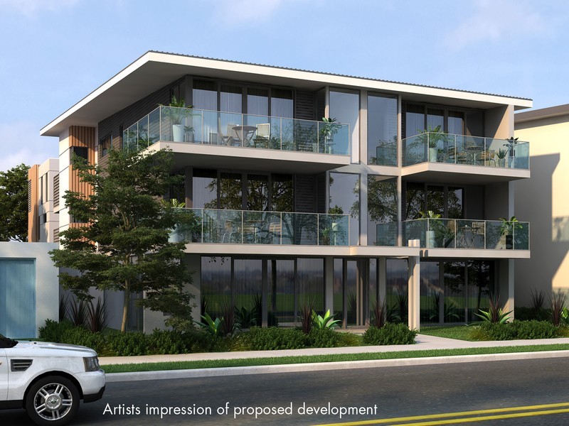 15 Nelson Street, Apollo Bay VIC 3233