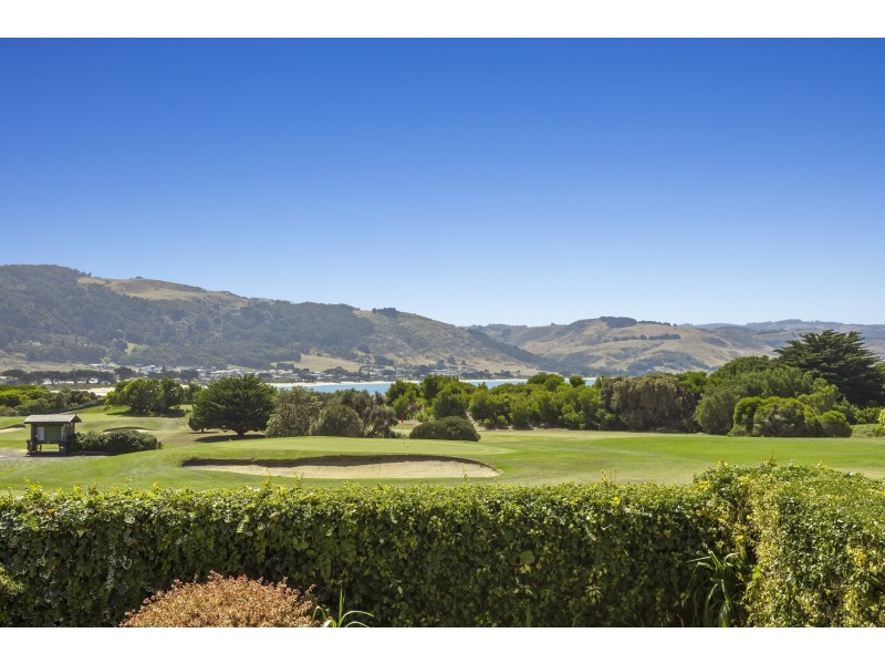 15 Nelson Street, Apollo Bay VIC 3233