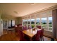 15 Nelson Street, Apollo Bay VIC 3233