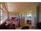 15 Nelson Street, Apollo Bay VIC 3233
