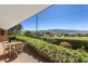 15 Nelson Street, Apollo Bay VIC 3233