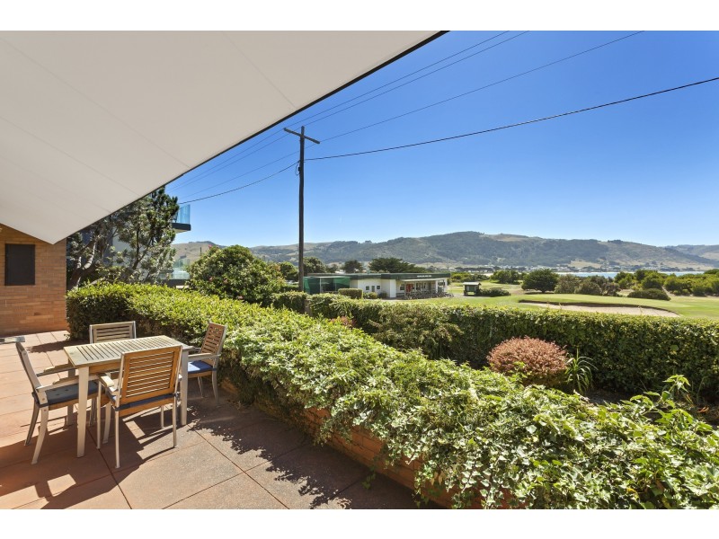 15 Nelson Street, Apollo Bay VIC 3233