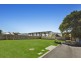 15 Nelson Street, Apollo Bay VIC 3233