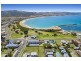 15 Nelson Street, Apollo Bay VIC 3233