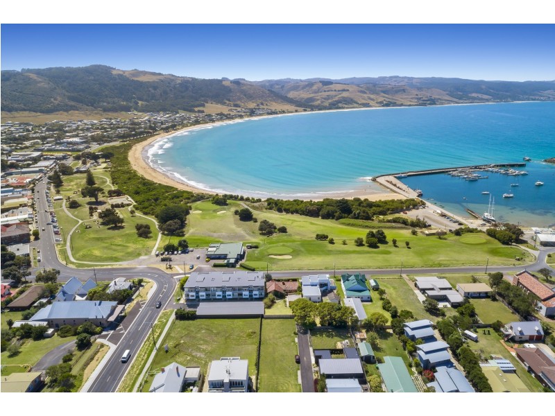 15 Nelson Street, Apollo Bay VIC 3233