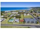 15 Nelson Street, Apollo Bay VIC 3233