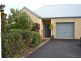 Apollo Bay VIC 3233