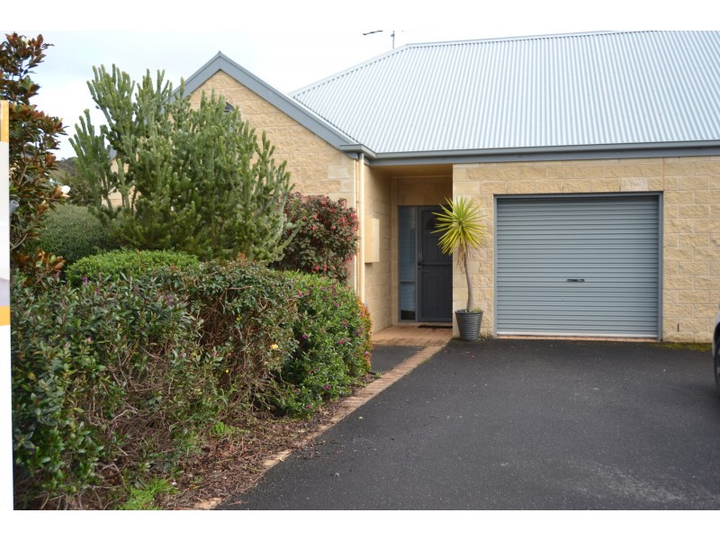 Apollo Bay VIC 3233