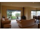 Apollo Bay VIC 3233