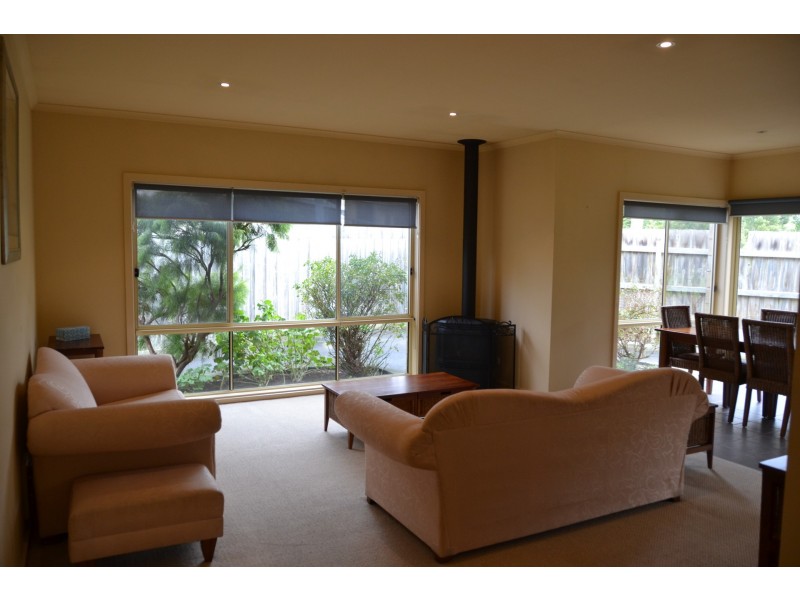 Apollo Bay VIC 3233