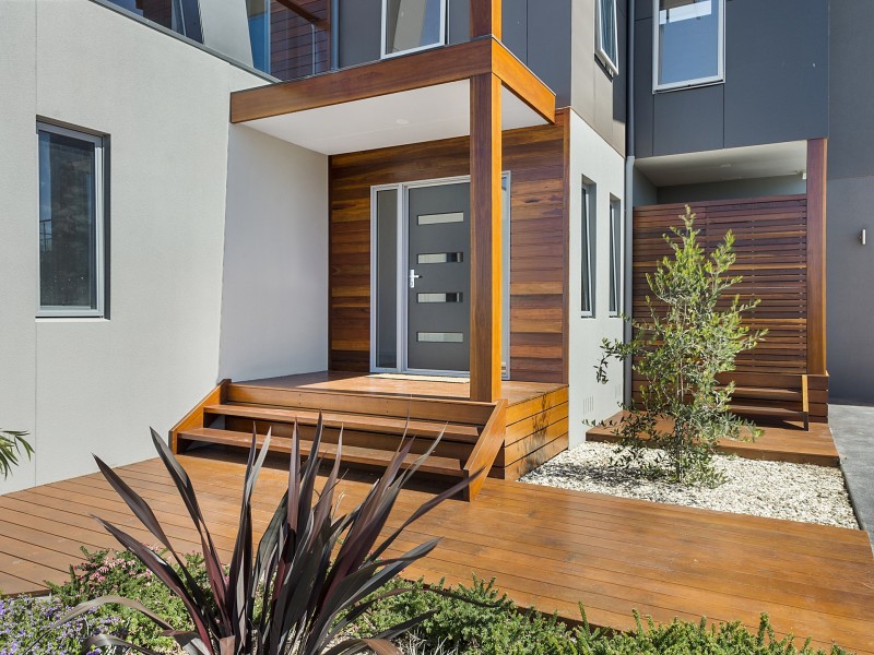 40 Scenic Drive, Apollo Bay VIC 3233