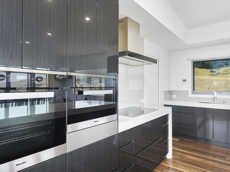 40 Scenic Drive, Apollo Bay VIC 3233