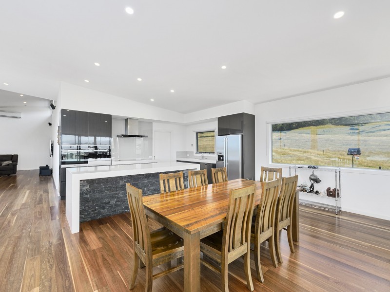 40 Scenic Drive, Apollo Bay VIC 3233